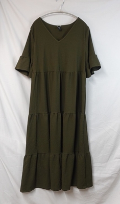 EMERY　ROSE[ エメリーローズ］ワンピース