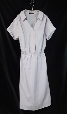 GERMINATION［ジャーミネィション］半袖ワンピース