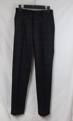 MACKINTOSH[ マッキントッシュ］パンツ