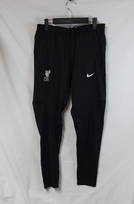 NIKE［ナイキ］ジョガーパンツ　SLIM FIT