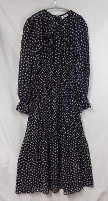 HANAE　MORI［モリハナエ］ワンピース