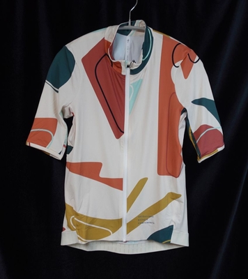 SPECIALIZED[ スペシャライズド］サイクル用シャツ