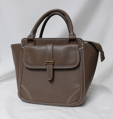 Marie claire[ マリークレール］ツーウェイバック