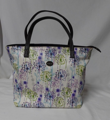 Kansai　bis［カンサイビス］トートバック