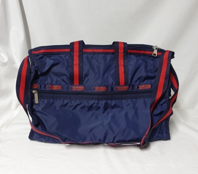 LESportsac[レスポートサック］トートバック
