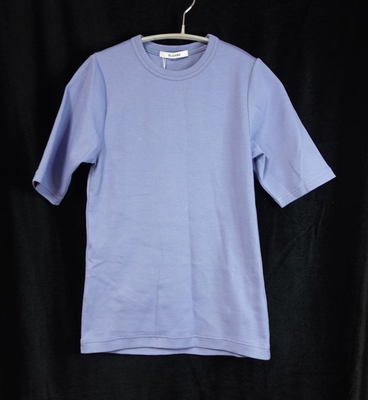 SLOANE［スローン］半袖Ｔシャツ