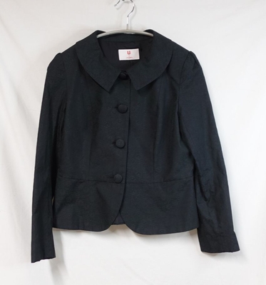 UNGARO［ウンガロ］ジャケット