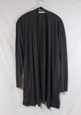 Do&rsquo;CLASSE［ドゥクラッセ］ロングカーディガン