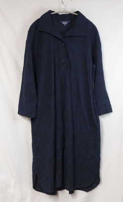 PARｔ２　JUNKO［パート2ジュンコ］ジュンコシマダワンピース13号