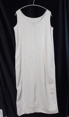 room306　CONTEMPORARY［ルーム306コンテンポラリー］ワンピース