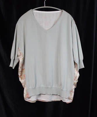 GALLARDA  GALANTE［ガラルダガランテ］トップス