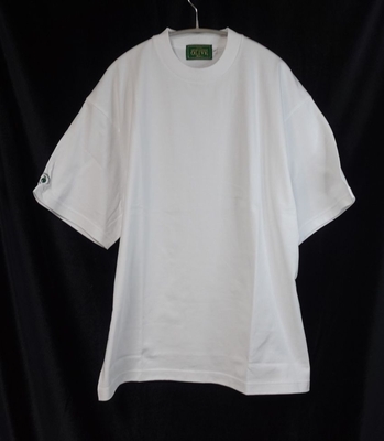 Divided　States 　of　OLIVE［下馬オリーブ］半袖Tシャツ　L