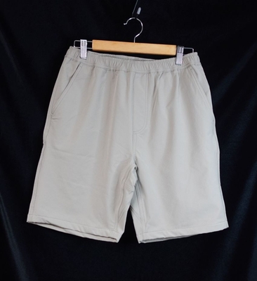 UNITED ARROWS［ユナイテッドアローズ］ショートパンツM　Ａ DAY iｎTHE　LIFE