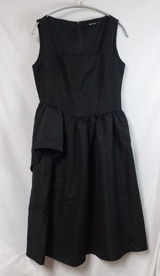 DAISYLIN［ディジーリン］ノースリーブワンピース