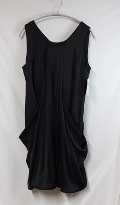 LACOUPE［ラクープ］ノースリーブワンピース