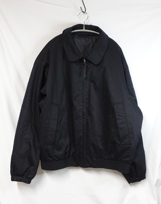 ＵＮＩＱＬＯ［ユニクロ］フルジップジャンパー