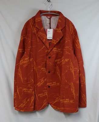 ＧＤＣ［ジーディーシー］ジャケット