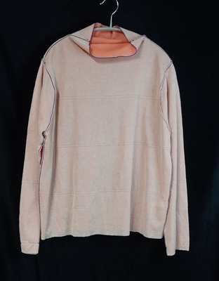 AMERI［アメリ］タートルネックトップス　フリーサイズ