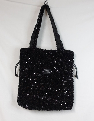 Dessin［デッサン］スパンコールトートバック