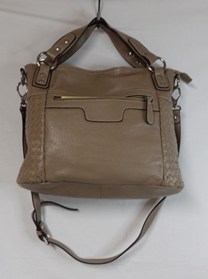 ノーブランド［］2wayショルダーバック