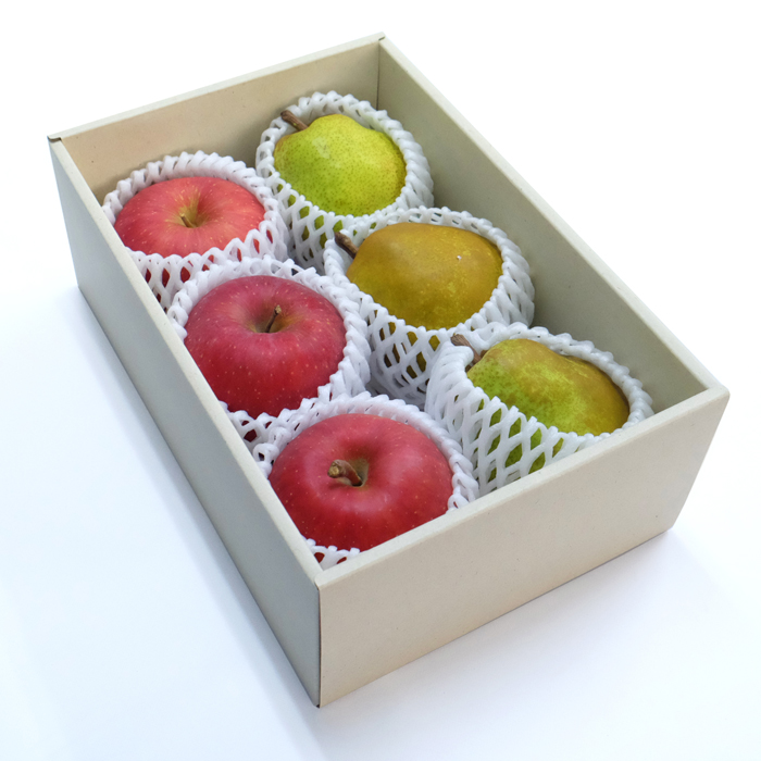 PLANET PET プラペ / CP ラム&りんご 2kg x 2袋 プラペ ドッグフード