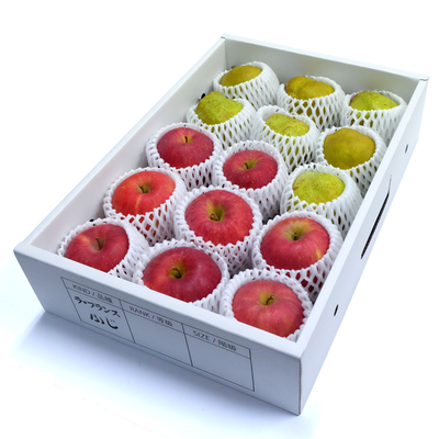 山形のりんごの販売｜最上屋 | くだものいちば 最上屋