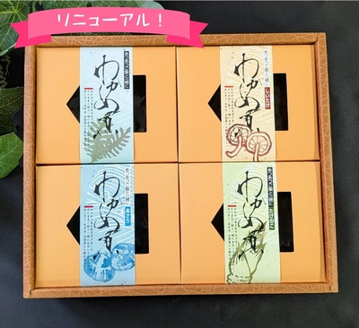 淡路流 S-4入（10340402）