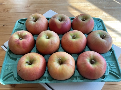 ムーンルージュ　３キロ箱