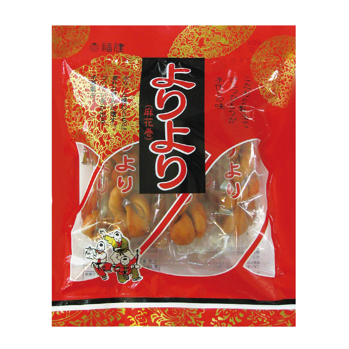 ちゃんぽん・皿うどん詰め合せ｜長崎の削り節・無添加だしはだし専門店