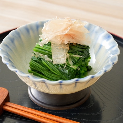 さくら鰹｜長崎の削り節・無添加だしはだし専門店【中嶋屋本店