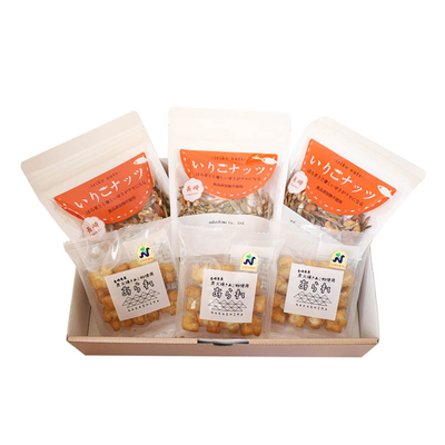 長崎県産品・特産品のECサイト「長崎市場どっとこむ」 / TOPページ