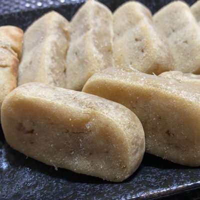 【超目玉枠】 かんころ餅｜長崎の削り節・無添加だしはだし専門店【中嶋屋本店】 | 少女漫画