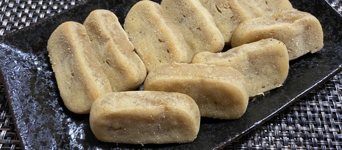 かんころ餅｜長崎の削り節・無添加だしはだし専門店【中嶋屋本店】 |