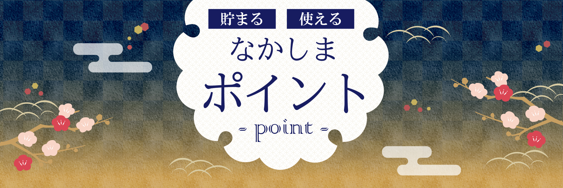 2倍