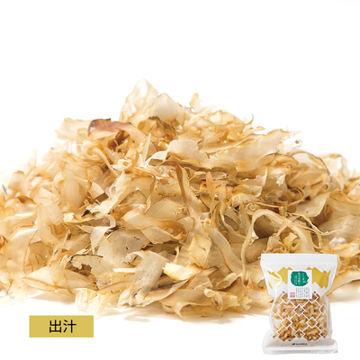 花さば削り（50g・500g）