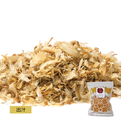 花いわし削り（100g・500g）