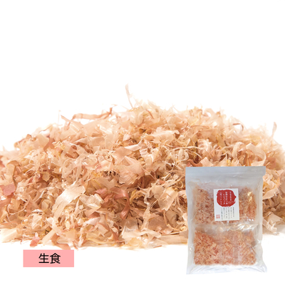 お得なかつおミニパック　2g×20P　-単品