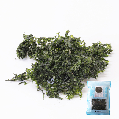 あおさ　10g　-単品