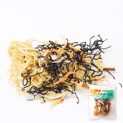 ヘルシー五菜　30g　-単品