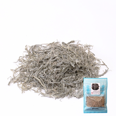 納豆昆布　40g　-単品