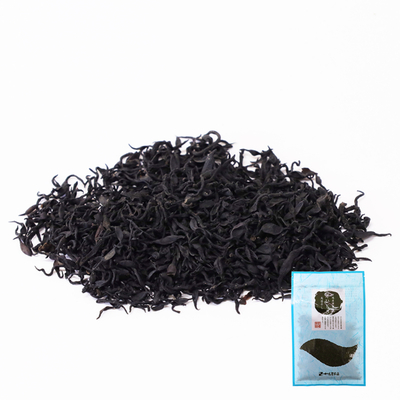 五島芽ひじき　15g　-単品