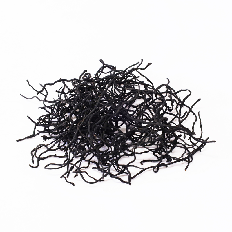 【ひじきさん専用】 ひじきさん専用】 BEET JAPAN on X