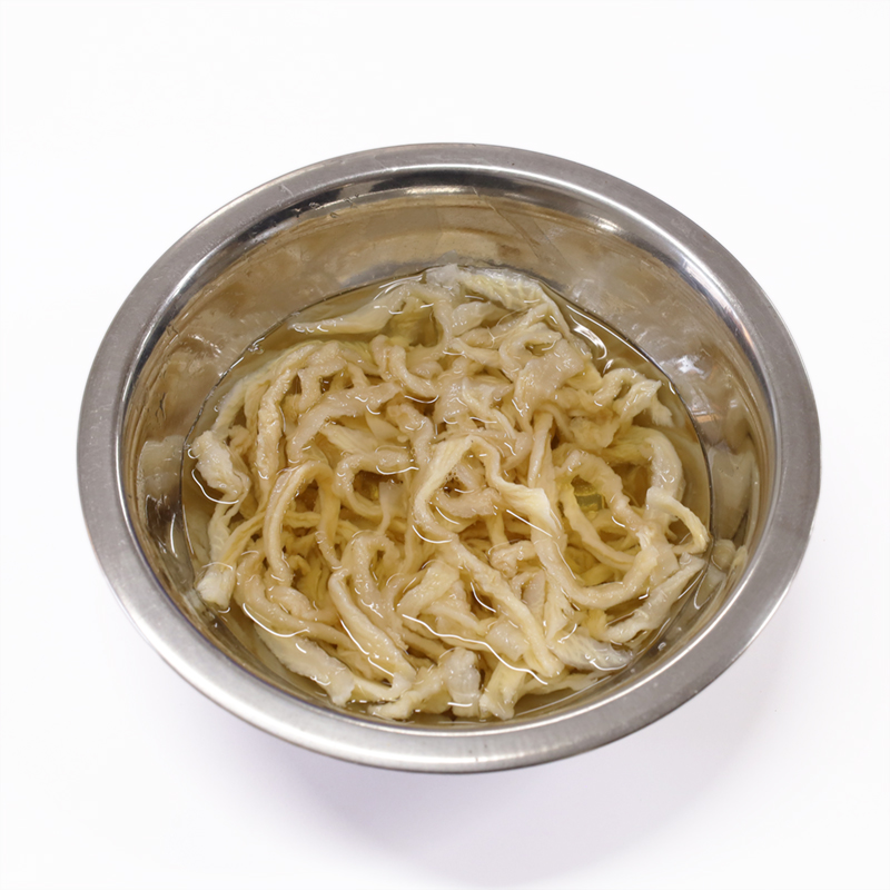 ゆで干し大根｜長崎の削り節・無添加だしはだし専門店【中嶋屋本店】 |