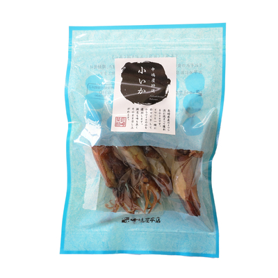 こいか　50g　-単品