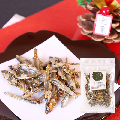煮干しさま専用 煮干しパック （10g×24P） | 通販・販売 | 築地お取り寄せ市場