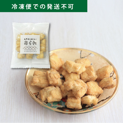 あごあられ（20ｇ）
