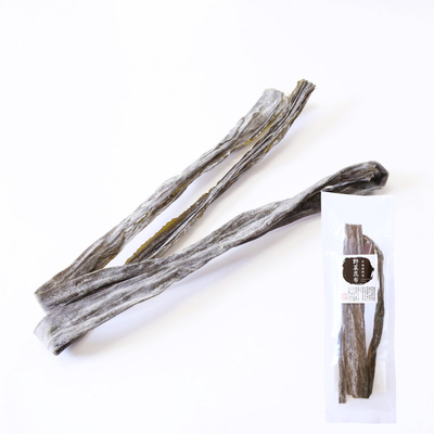 野菜昆布(棹前)　1本入　-単品