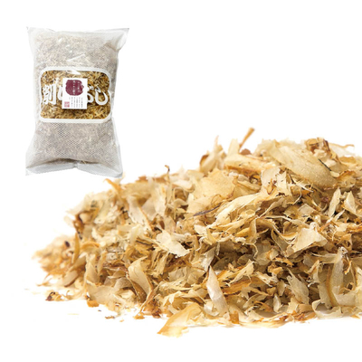 花いわし削り（500g）