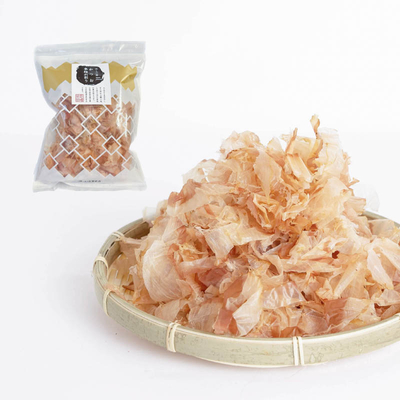 かつお本枯削り　50ｇ　-単品