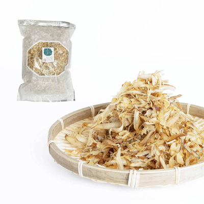 花さば削り（500g）